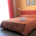 Hotel Etnea Royal Katánie