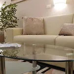 Etnea Royal Hotel