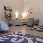 Etnea Royal Katánie