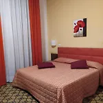 Etnea Royal Katánie