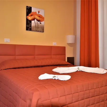 Hotel Etnea Royal