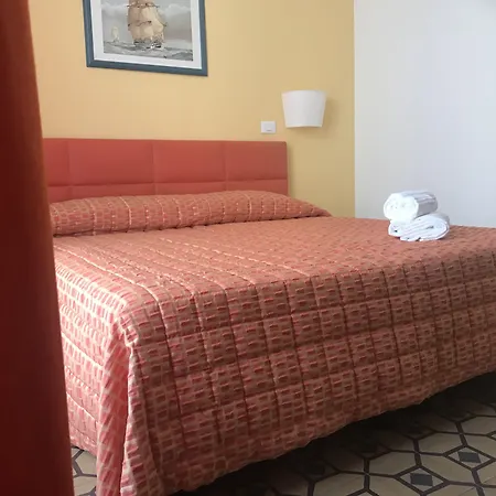Hotel Etnea Royal