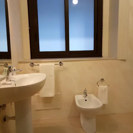 Etnea Royal Hotel