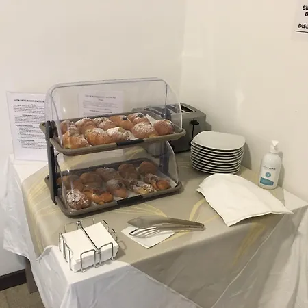 Etnea Royal Catânia