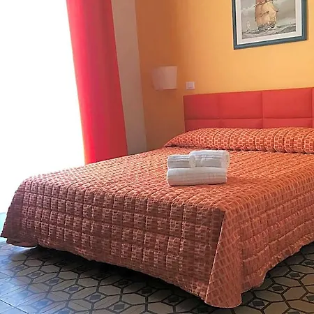 Etnea Royal Hotel