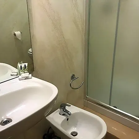 Etnea Royal Hotel