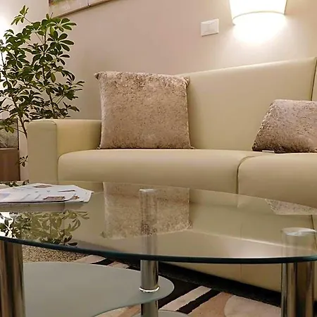 Hotel Etnea Royal 3*