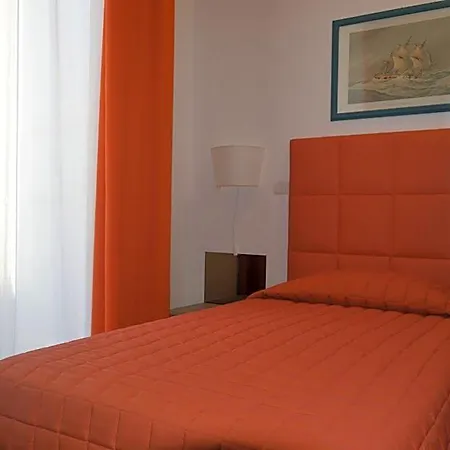 Etnea Royal Hotel