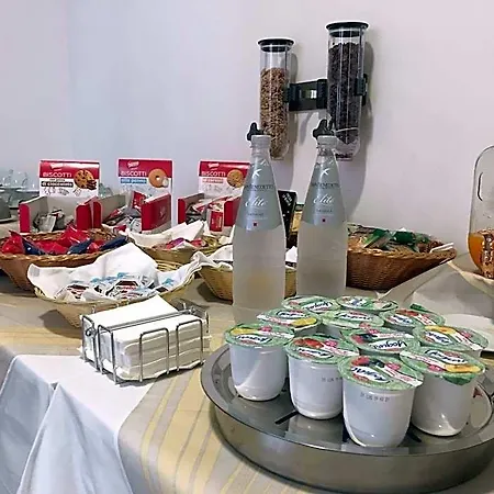 Etnea Royal