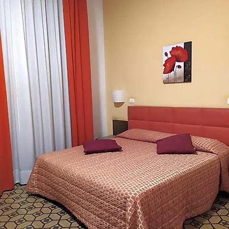 Etnea Royal Hotel