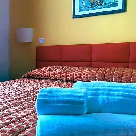 Hotel Etnea Royal