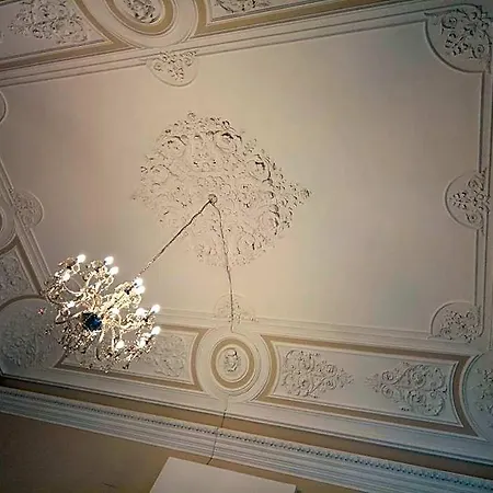 Etnea Royal Catania