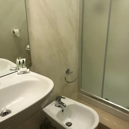 Etnea Royal Hotel