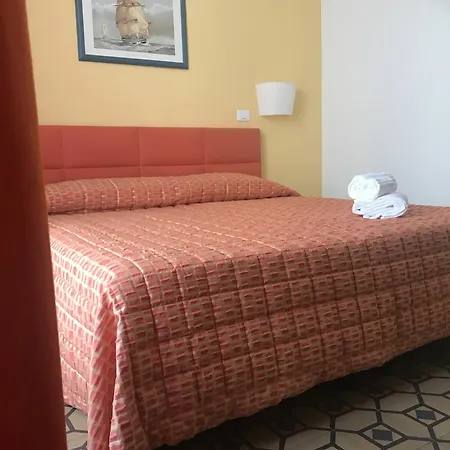 Moonlight Hotel&suites 3* Aeroporto di Catania Fontana Rossa