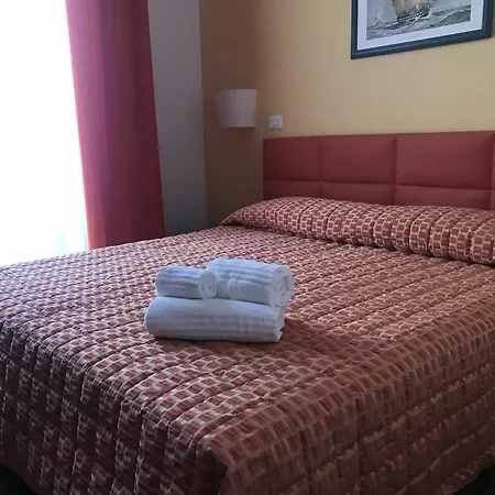Moonlight Hotel&suites 3* Aeroporto di Catania Fontana Rossa