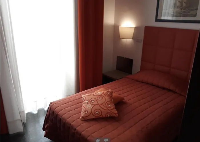Etnea Royal Catania