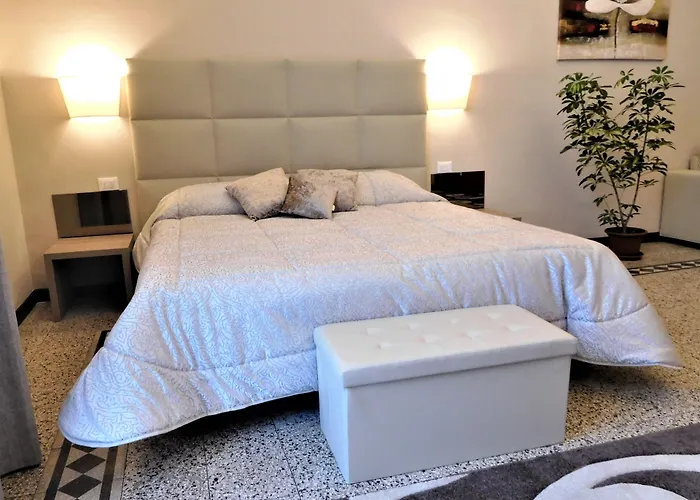 Hotel Etnea Royal Catania