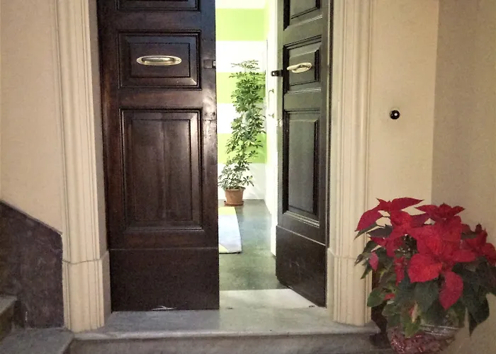 Etnea Royal 3* Catania