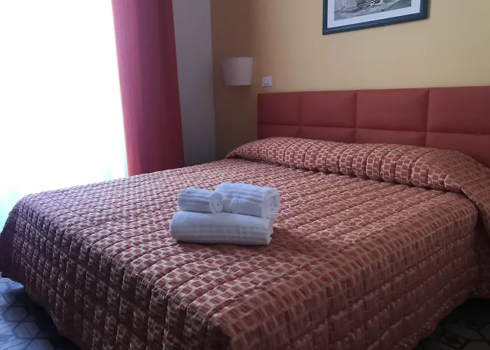 Etnea Royal 3* Catania
