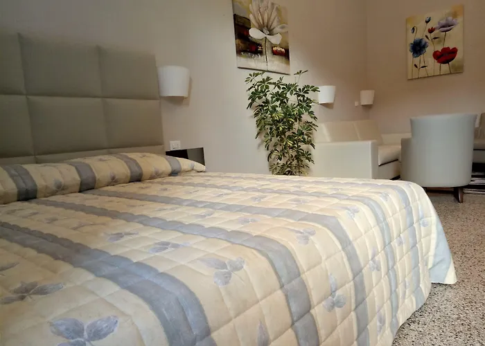 Etnea Royal Catania