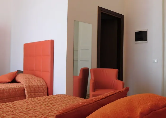 Etnea Royal 3* Catania