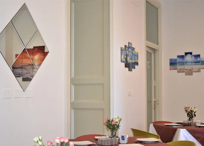 Etnea Royal 3*