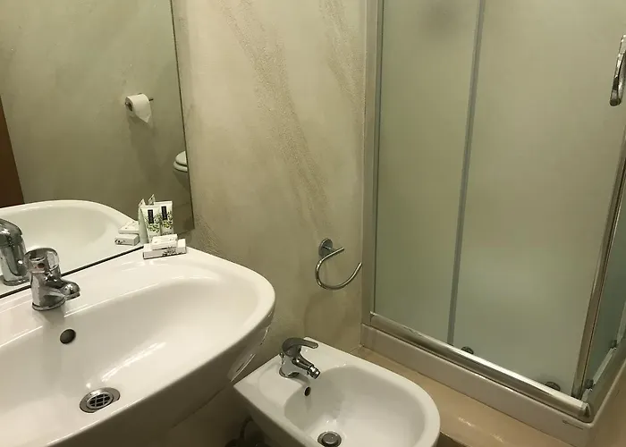 Etnea Royal Hotel